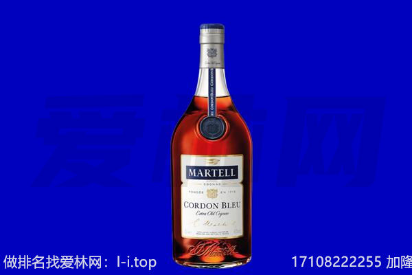 南宁市上林马爹利回收.jpg