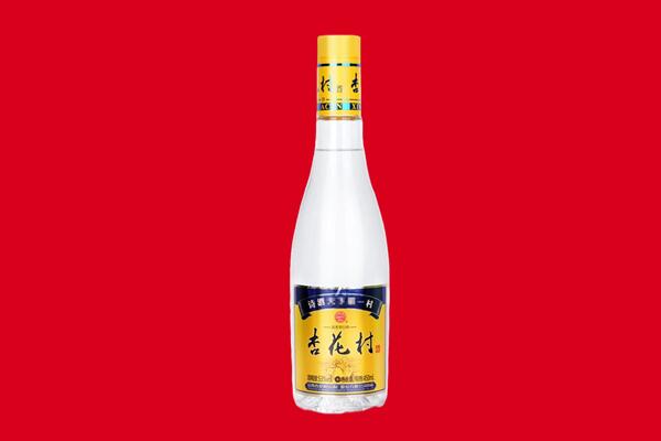 南宁市上林杏花村回收.jpg