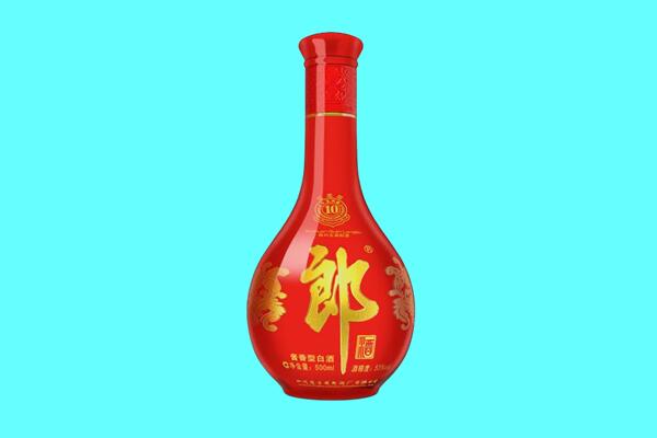 南宁市上林郎酒回收.jpg