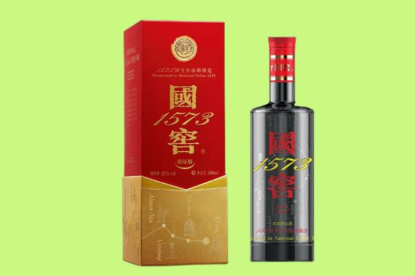 南宁市上林回收国窖