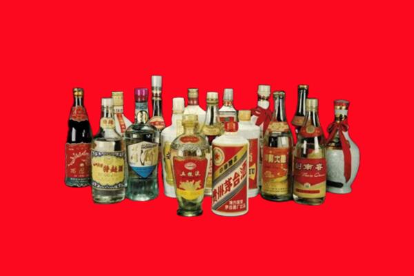 南宁市上林回收十八老酒.jpg